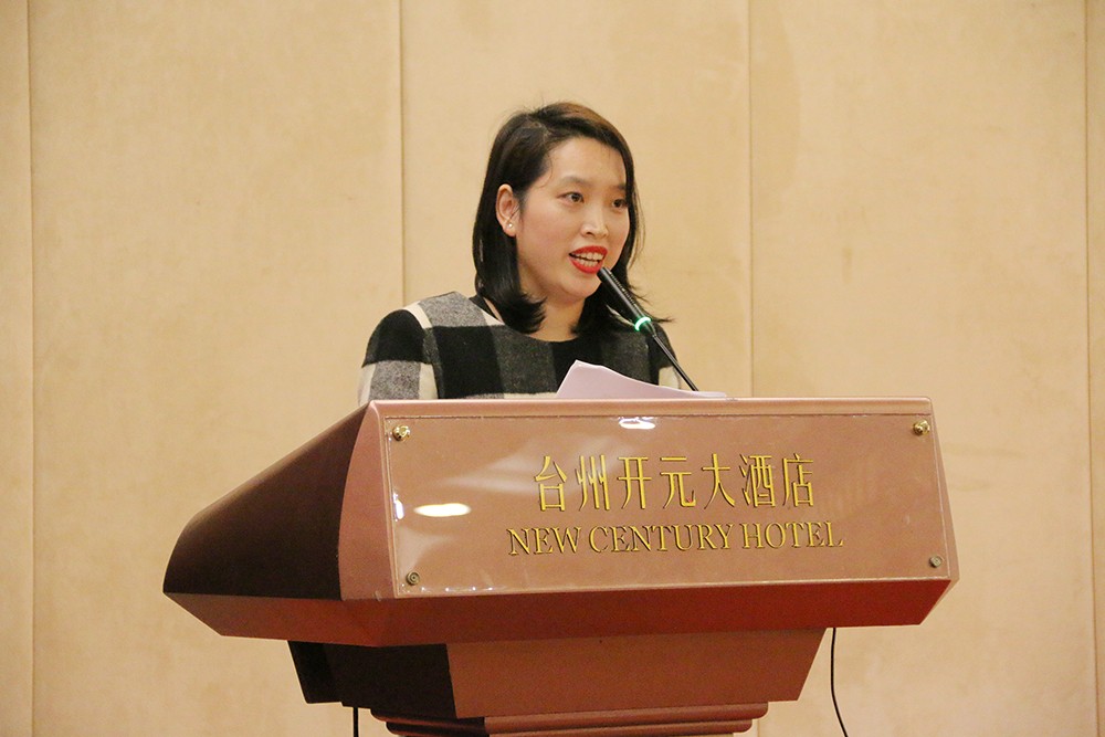 副会长朱玲.JPG