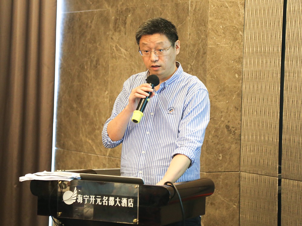 杨主任.JPG