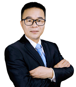 吴总图.jpg