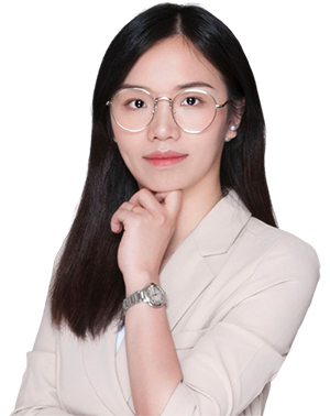 舍予.jpg