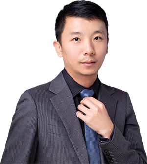 李耿钊.jpg