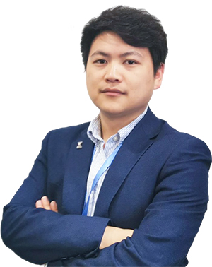 李奂.jpg
