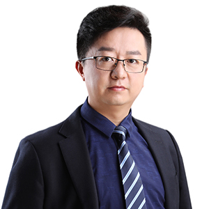 纪1.jpg