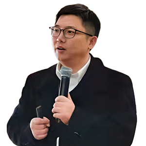 徐总.jpg