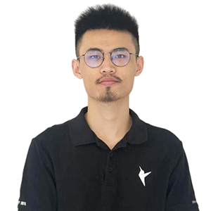 施1.jpg