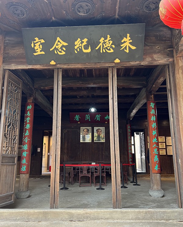 图2.jpg