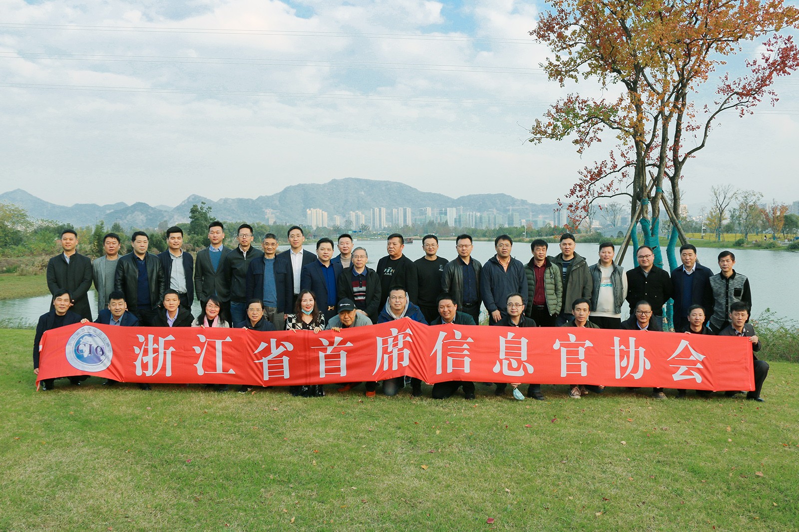 合影留念.JPG
