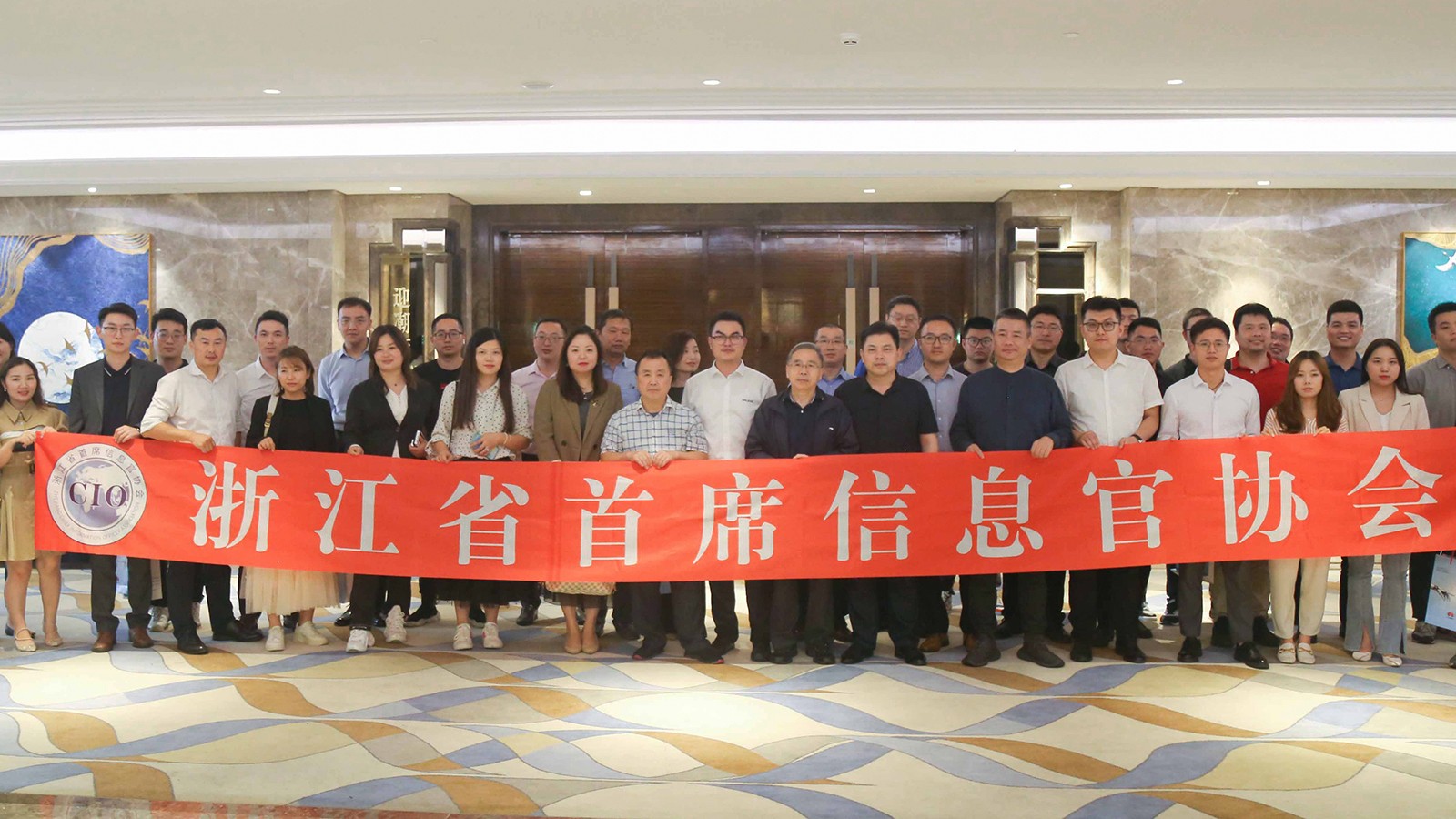 合照2.jpg