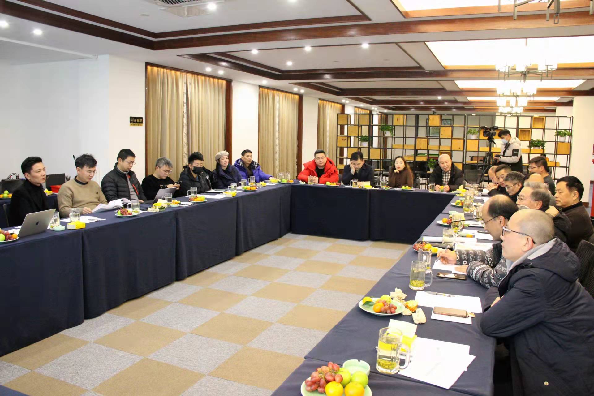 会场图.jpg