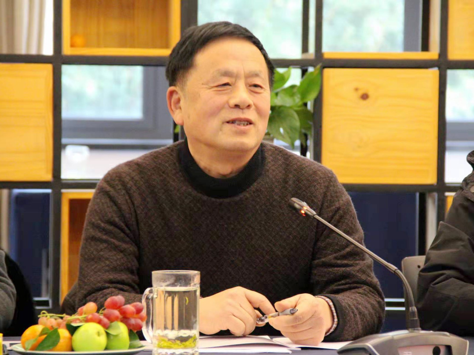 郑主任.jpg