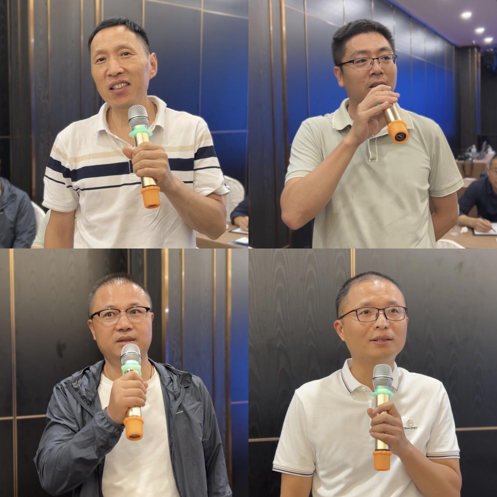 圆桌论坛2.jpg