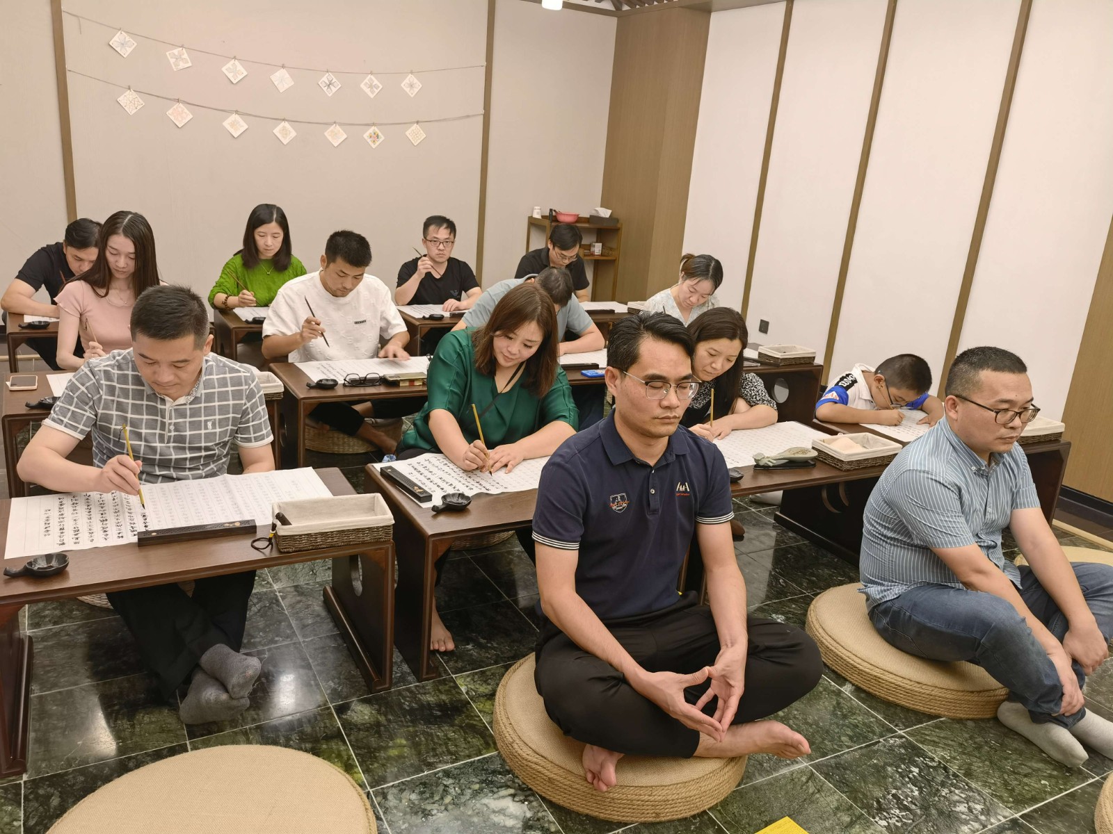 抄写心经1.jpg