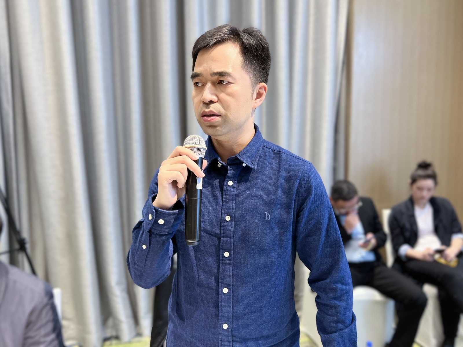 杨祥.jpg