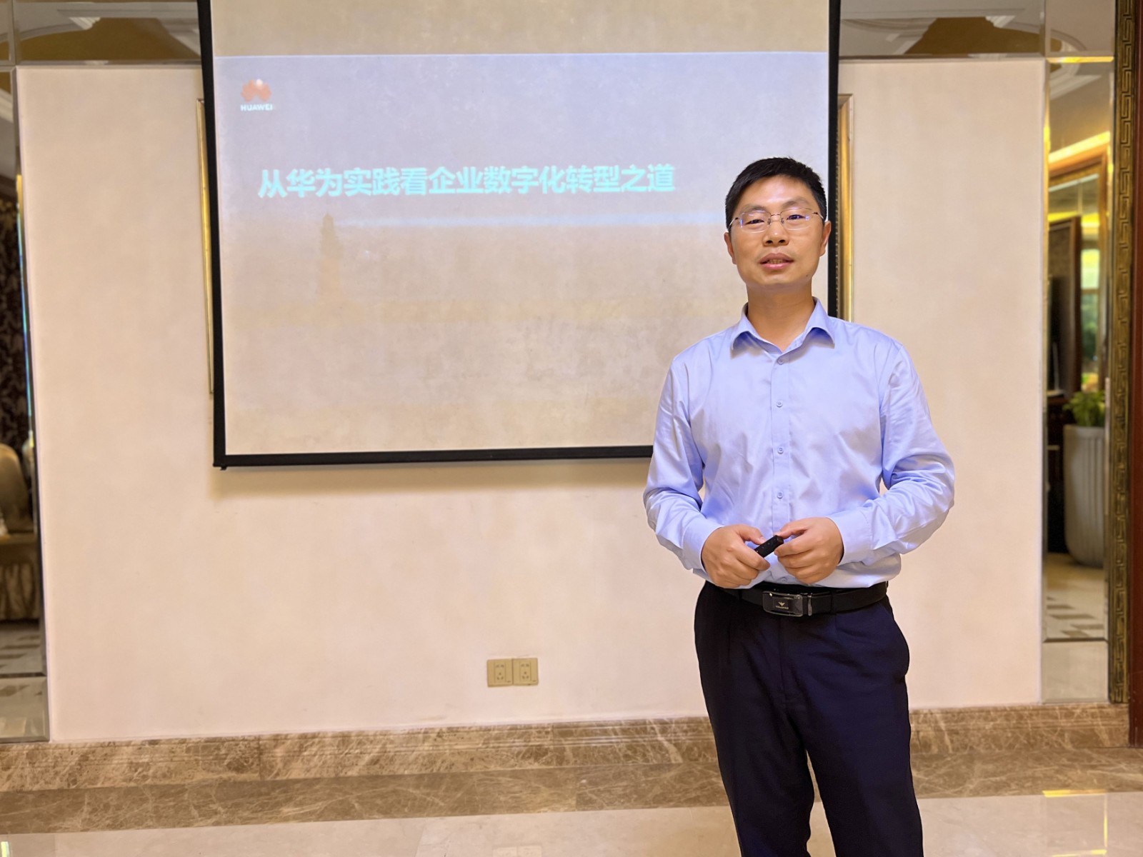 赞助商1.jpg