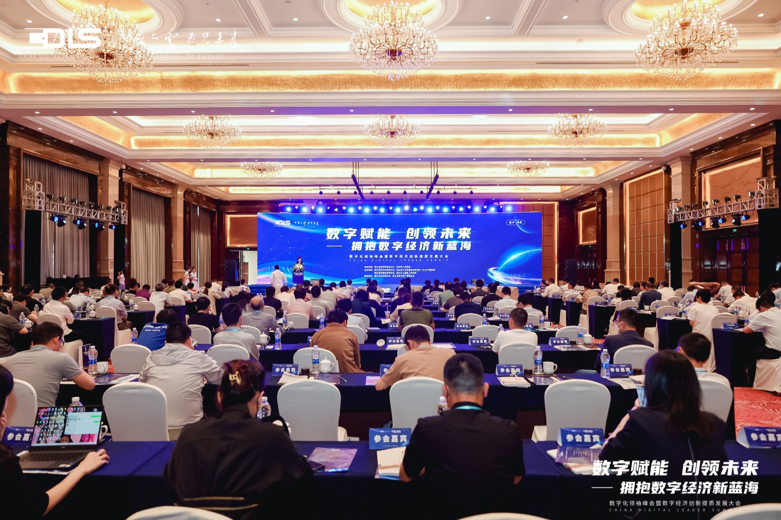 1684911955210098GAsZ.jpg 1.jpg