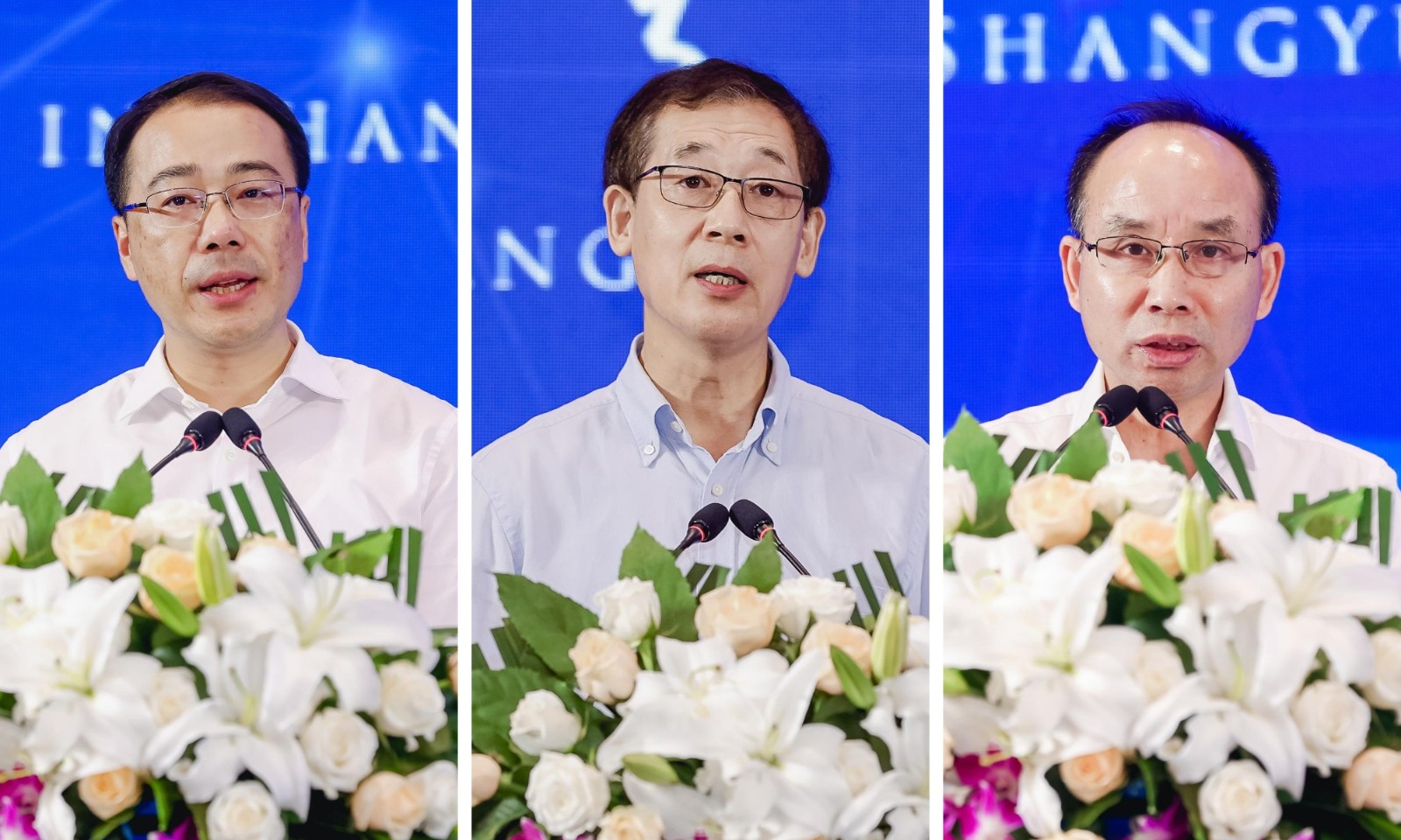 1684912069799198Fvwv.jpg 2.jpg