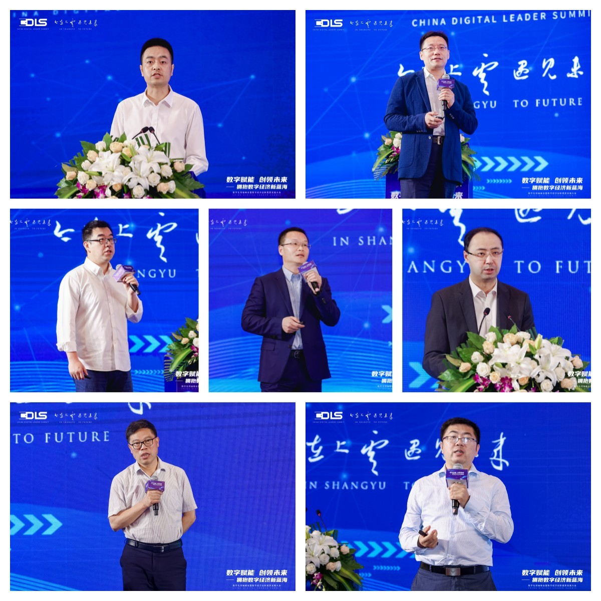 16849121769979519VZ7.jpg 3.jpg