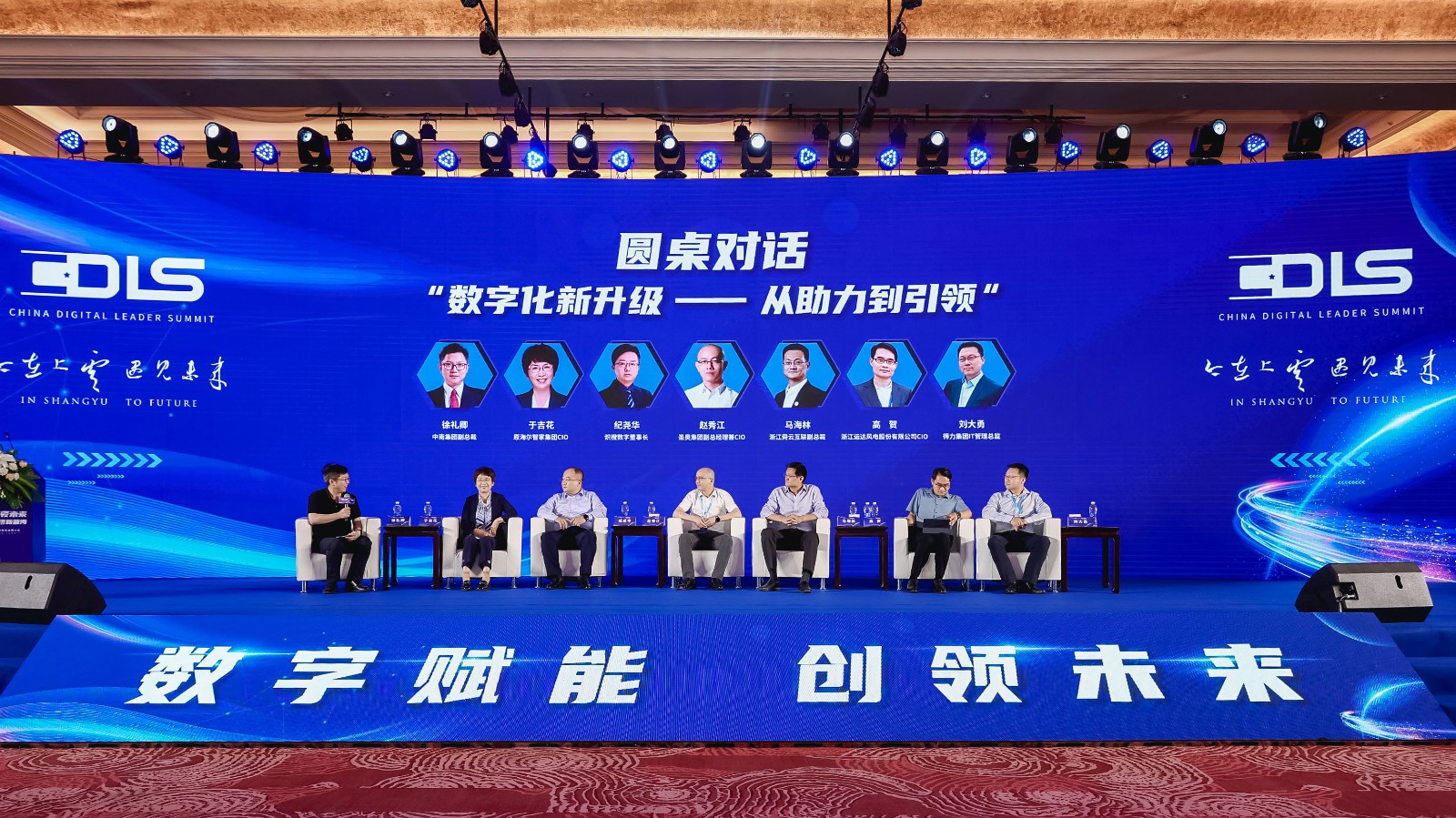 1684912322809887qD11.jpg 5.JPG