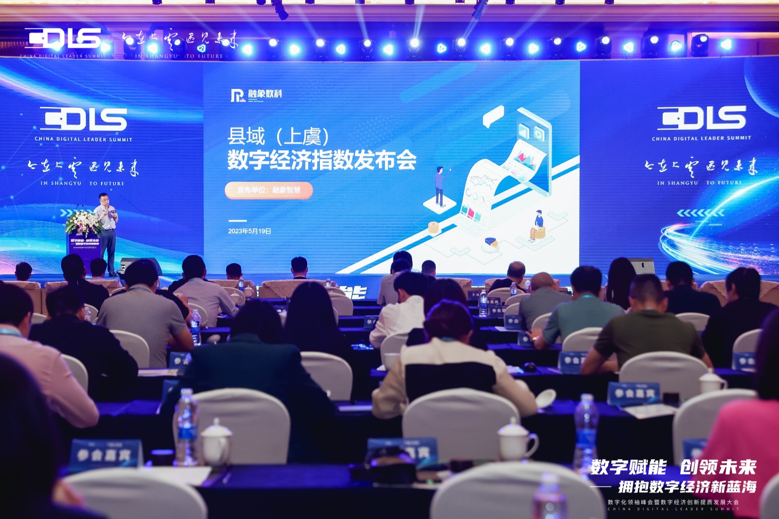 1684912390395031GVY3.jpg 6.jpg