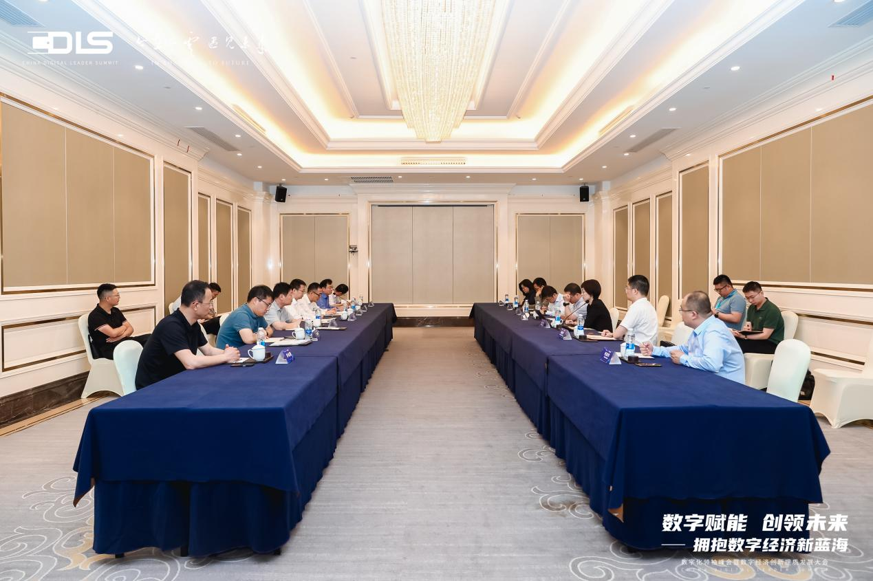 1684912450684913MoJI.png 7.png