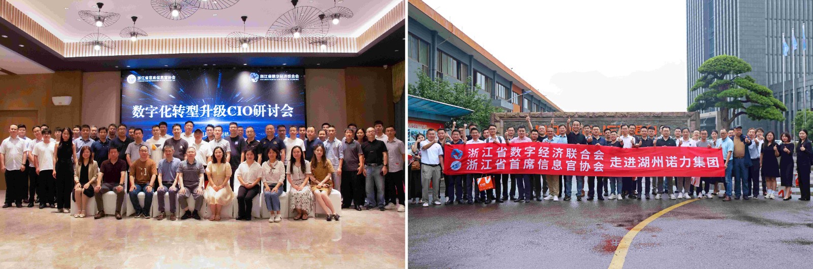 图5.jpg