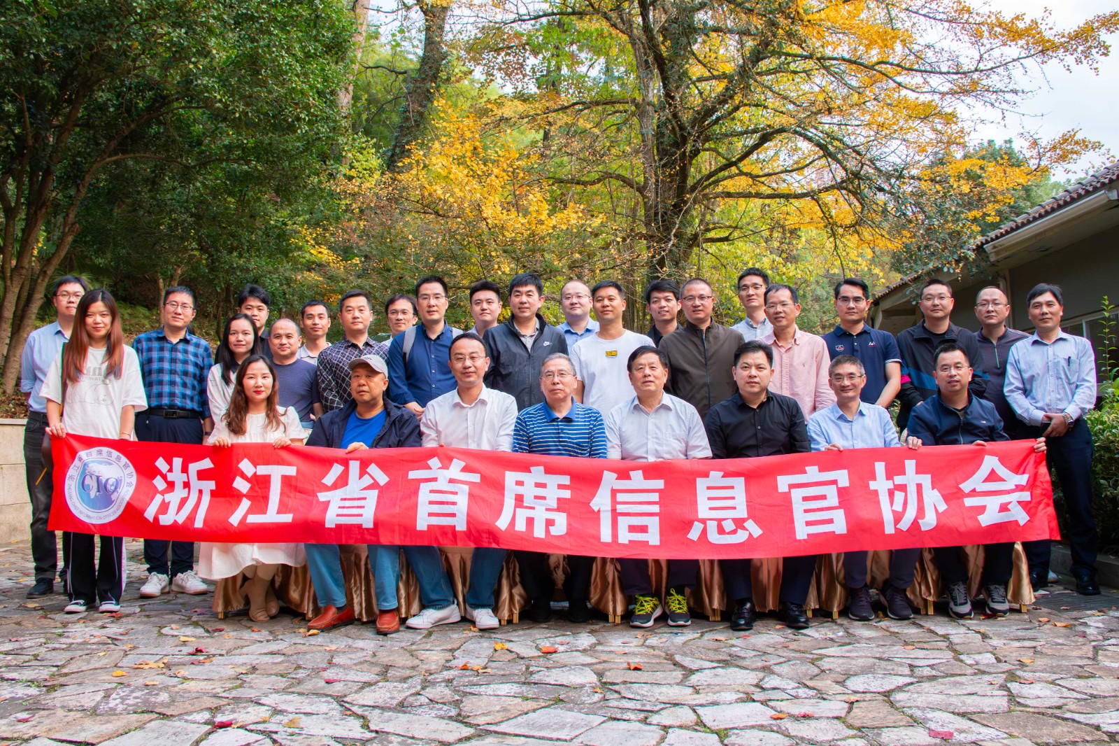 合影照片-1.41MB.jpg