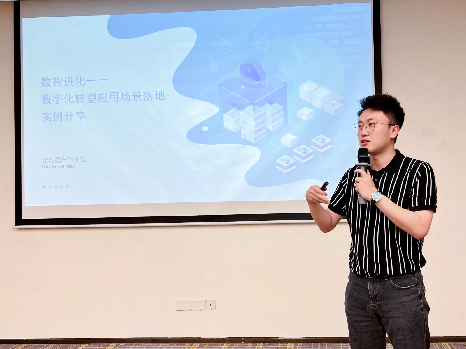 图3_1.29MB.jpg