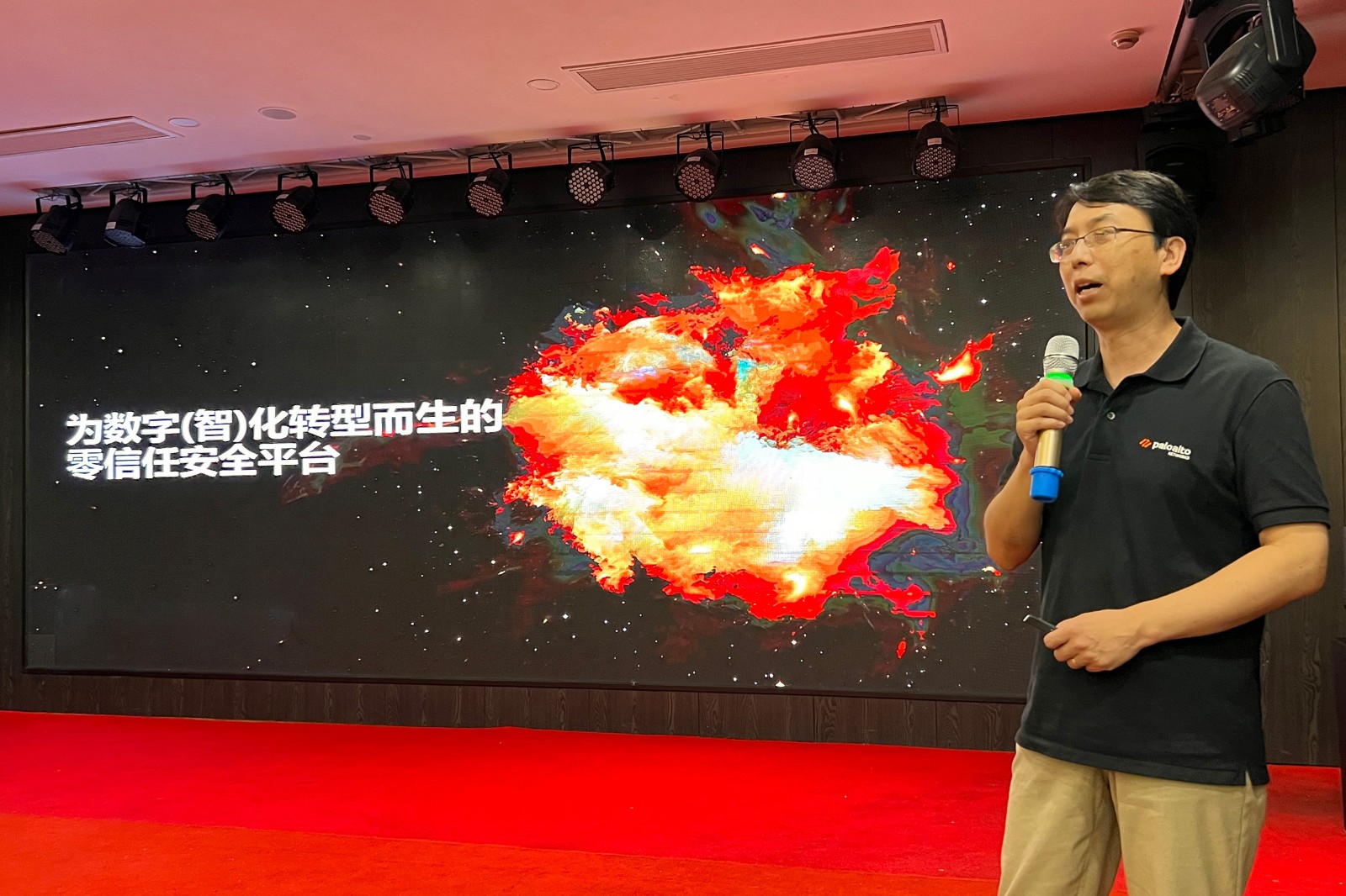 图3_1.24MB.jpg