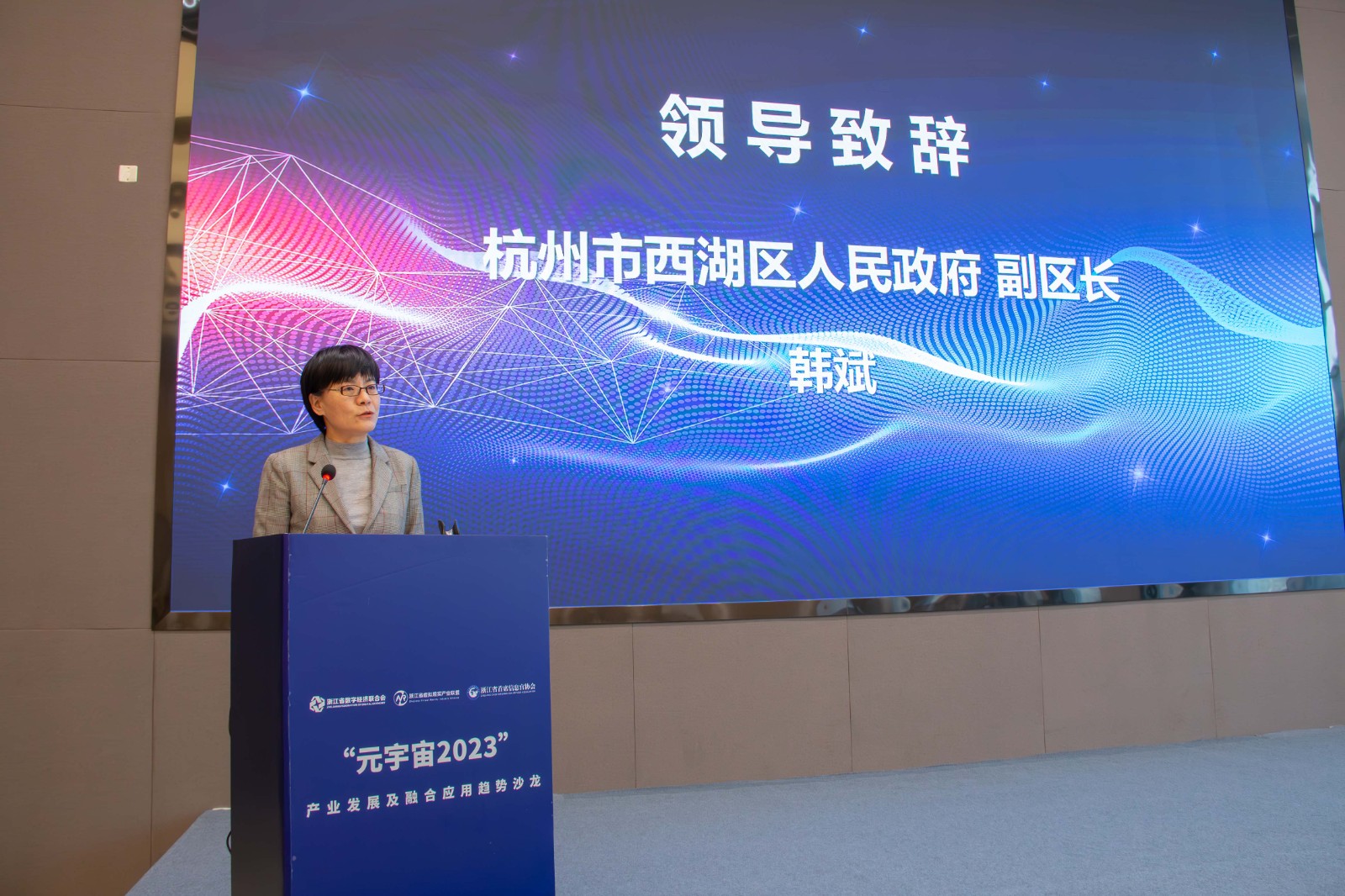 图4_1.04MB.jpg