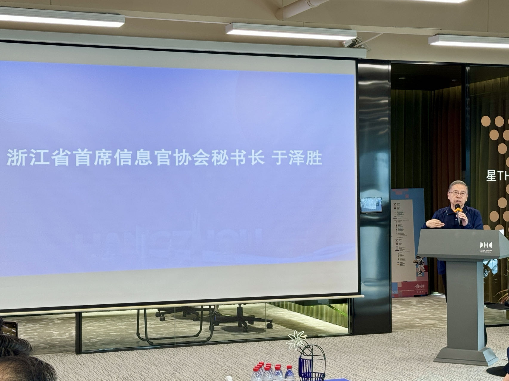 图4.jpg