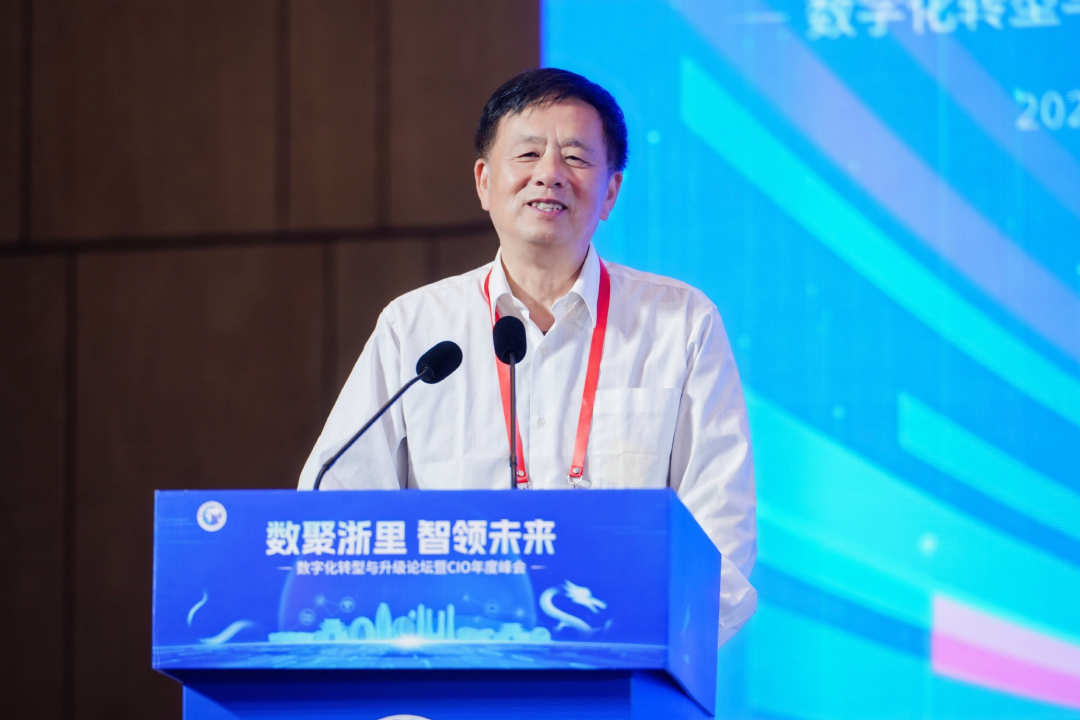 图5.png