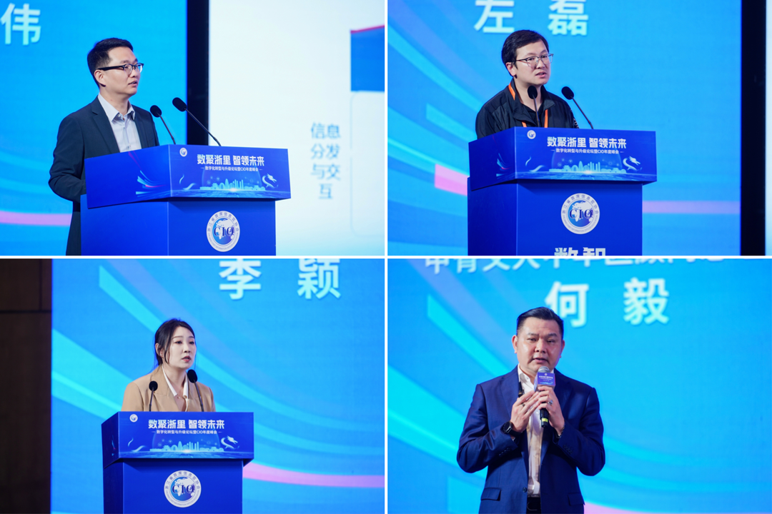 图8.png