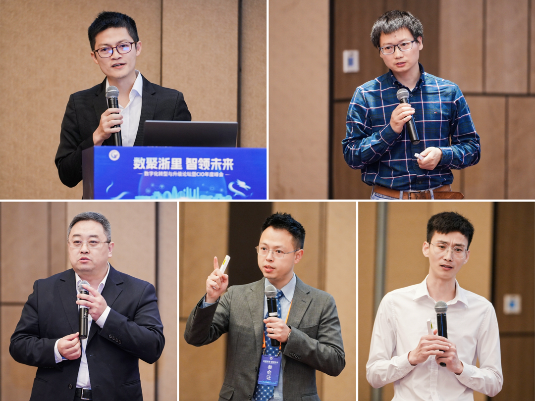 图11.png