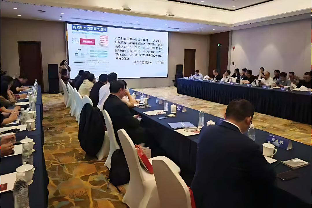 图3.png