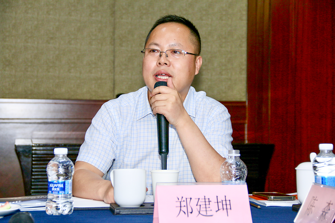 5.郑建坤.png