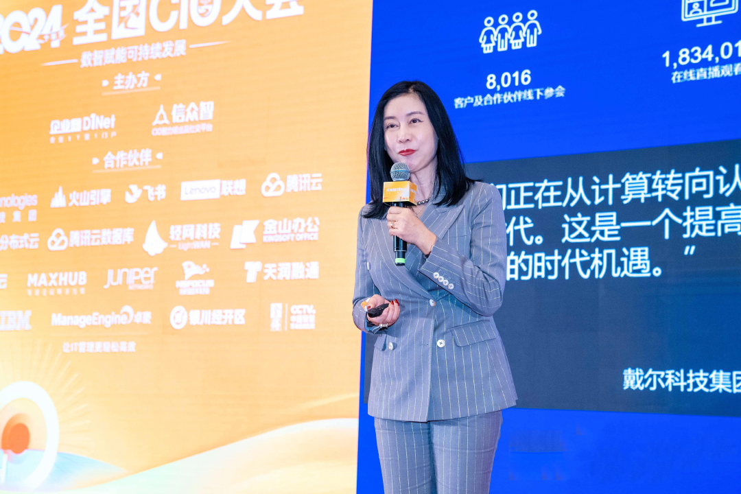 1718163079274584zDYo.png 演讲2:戴尔.png