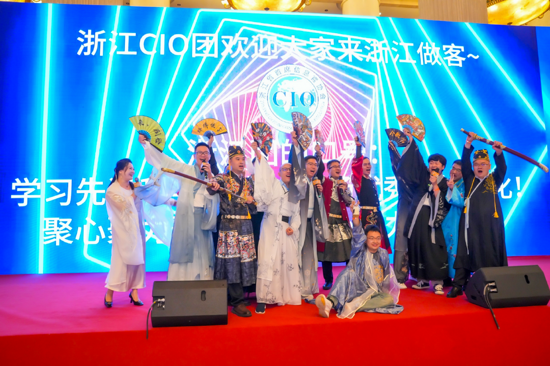 1718163191535521n0nR.png 节目1合影.png