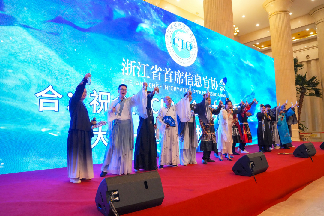 1718163202798681XfM7.png 节目2合影.png