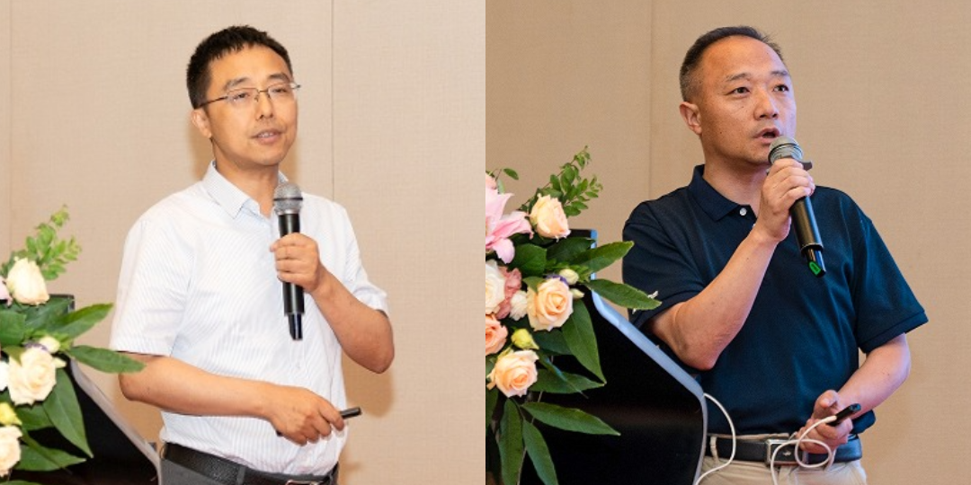 5.CIO主题演讲.png