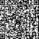 1722330794158335afVl.png 下载.png