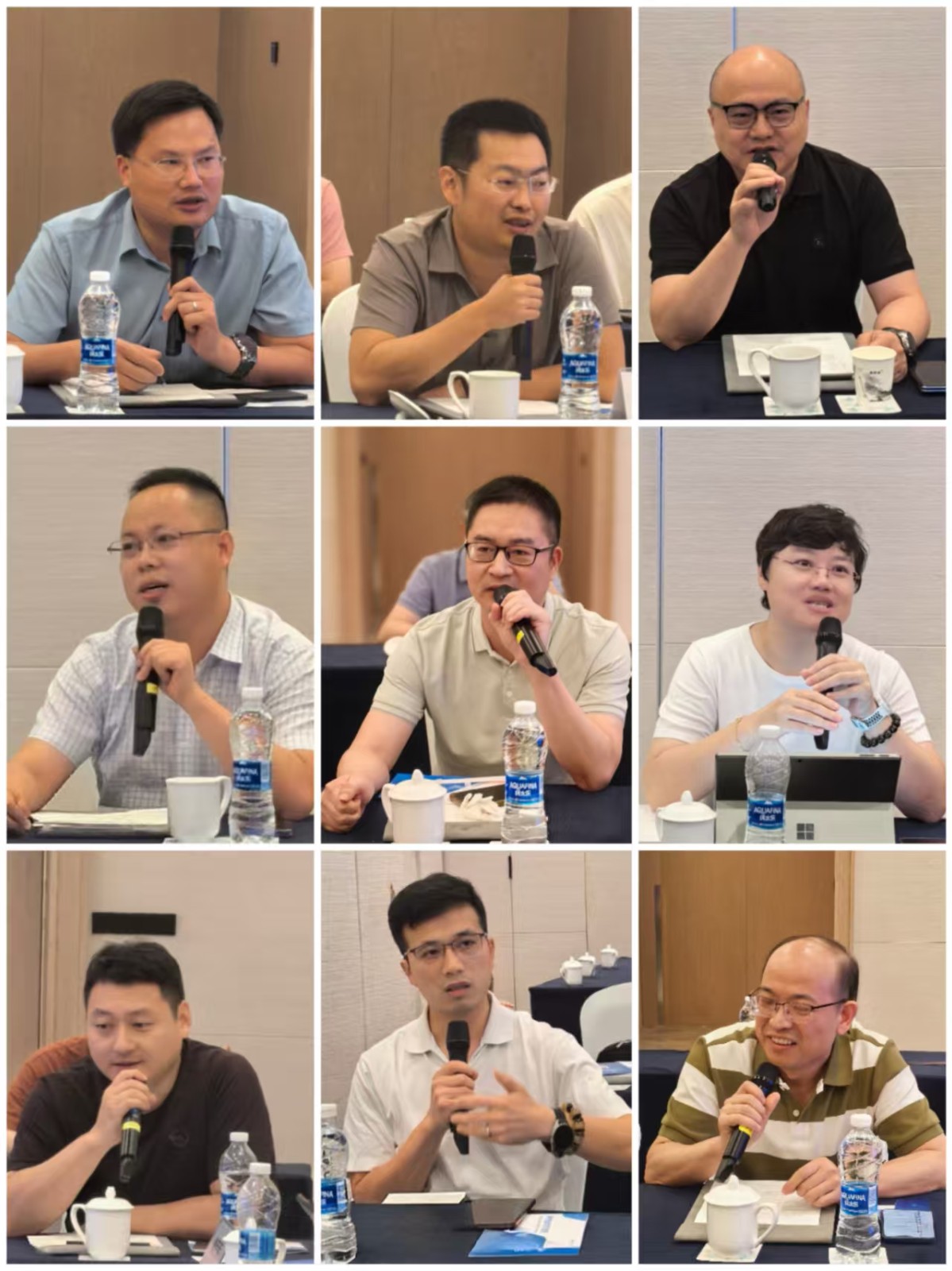 发言上传.jpg