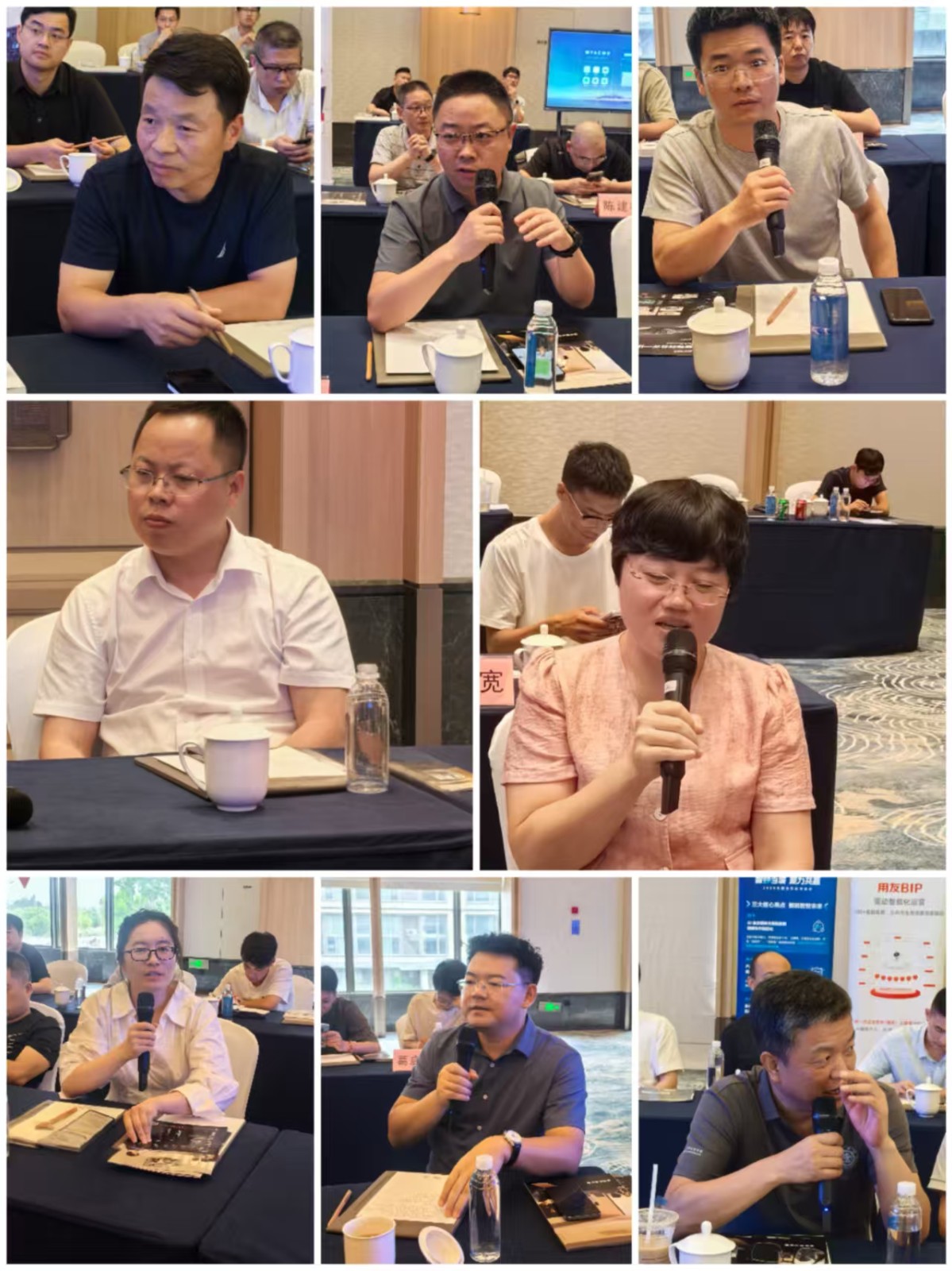 合集.jpg