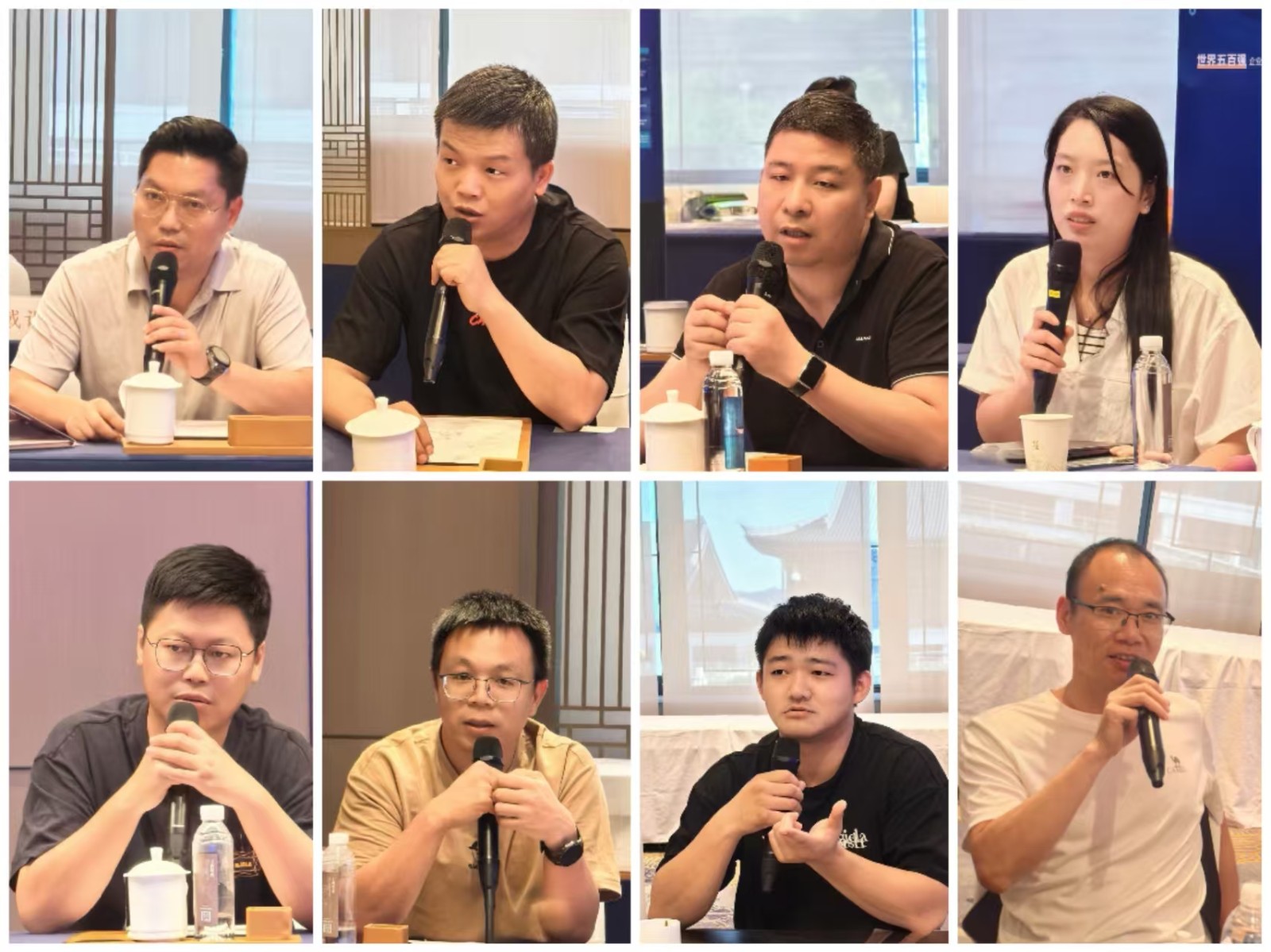 合集2.jpg