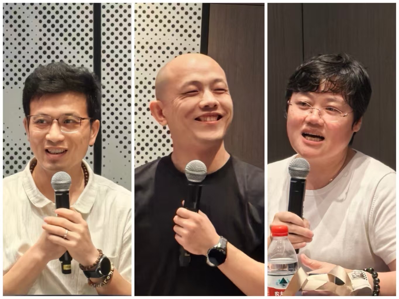 合.jpg