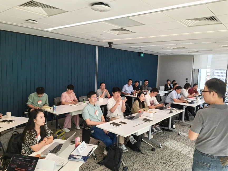 1759756676895877Zztx.png 1.png