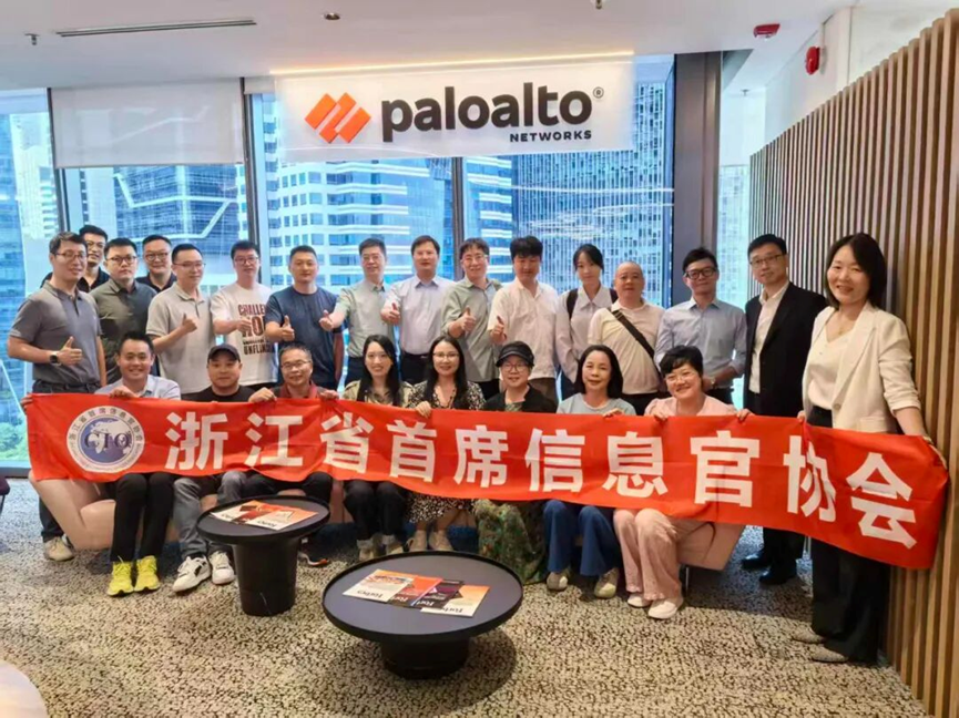 1759756836485080Sihr.png 3.png