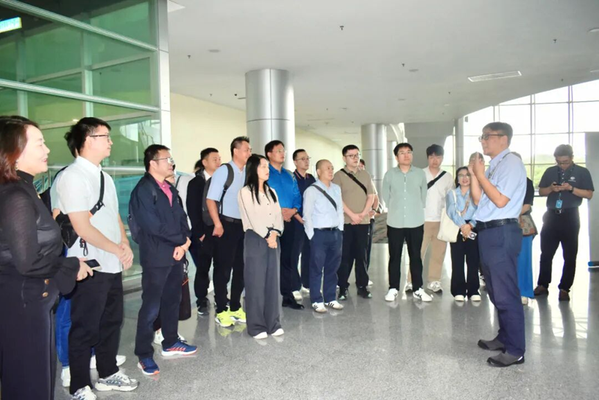 175975691196560620Cb.png 4.png