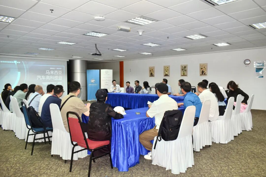 1759757044411183DO6I.png 6.png