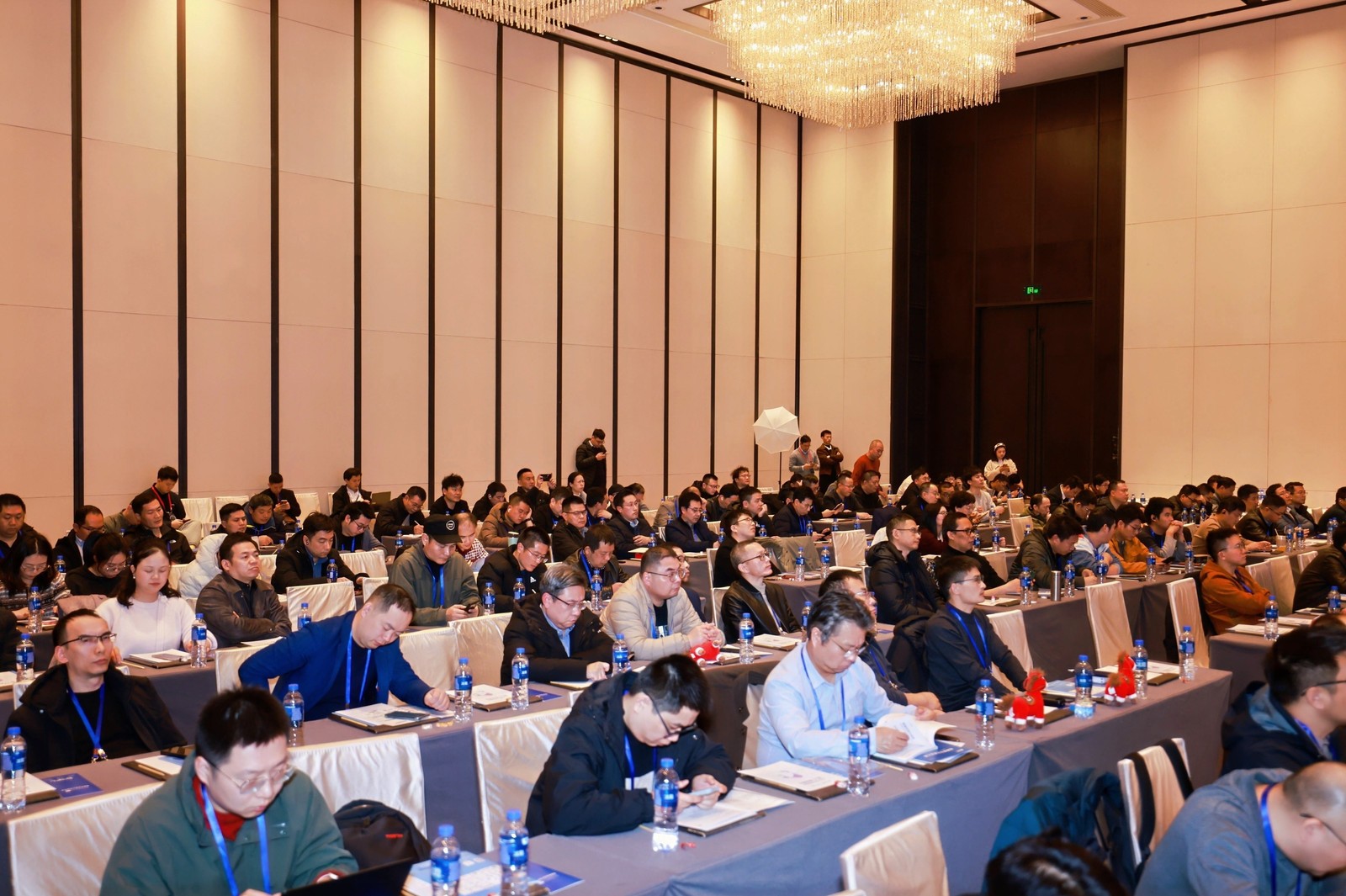 1769409657494021SvKS.jpg 79eb9770d924ece136b4c95f69629c7.jpg