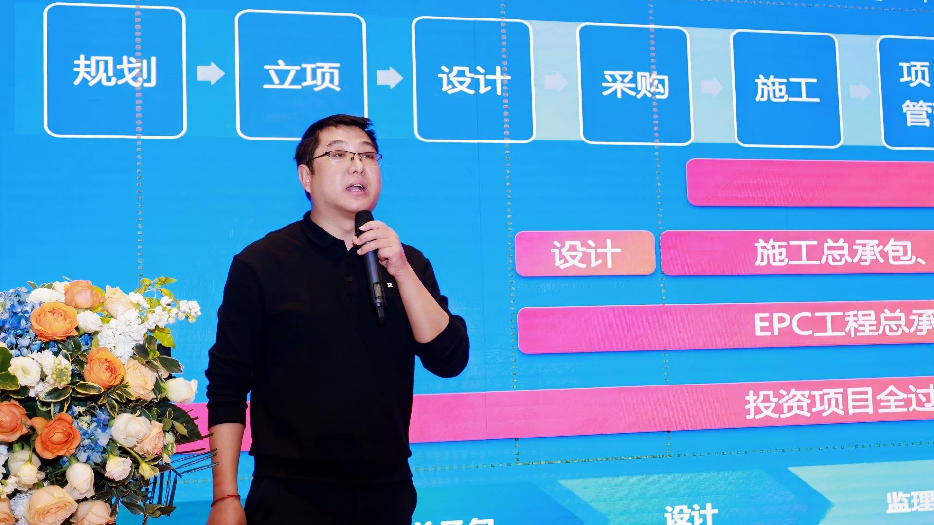 1769409784956869iJ6O.jpg 新中大(1).jpg